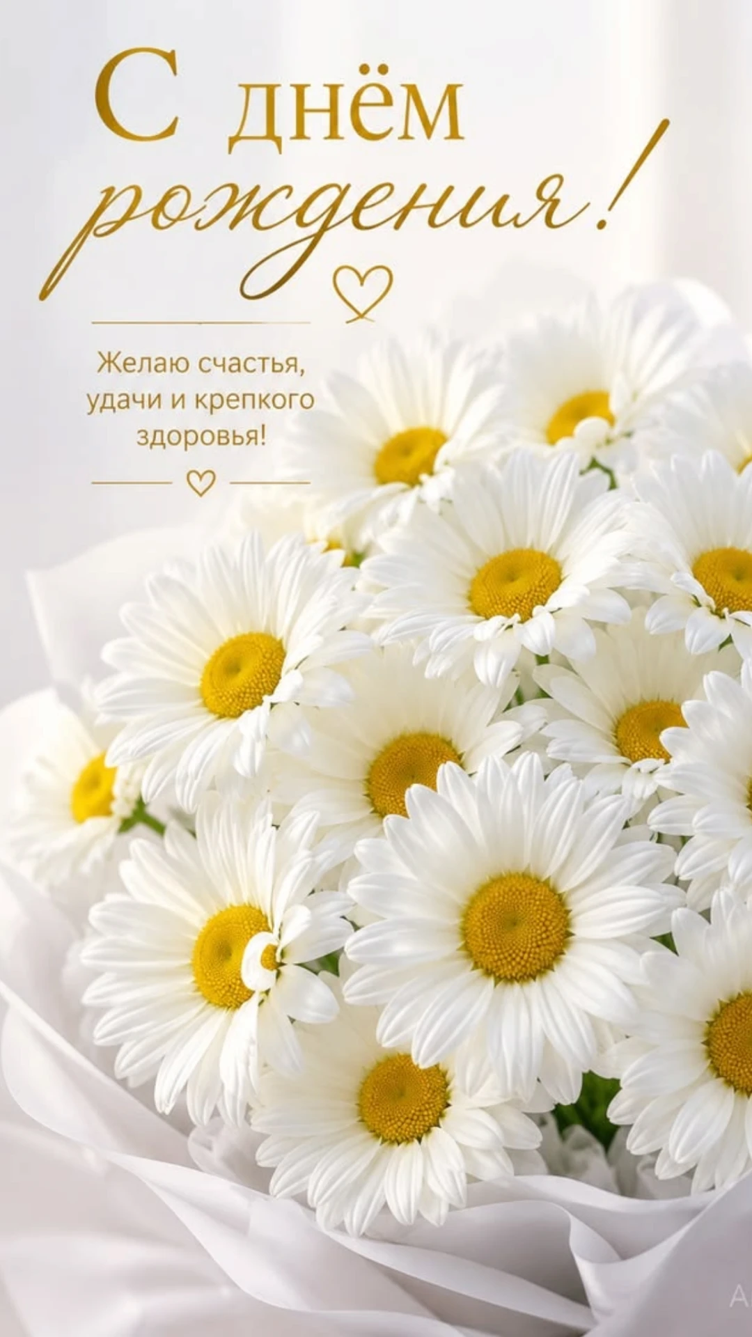 Твои открытки - Отправь открытку другу ❤️