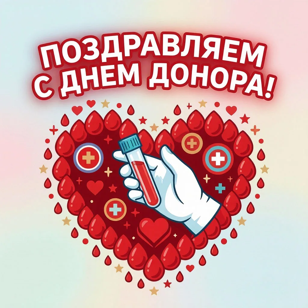 Сотрудники Управления Федерального казначейства по Чукотскому автономному округу приним...