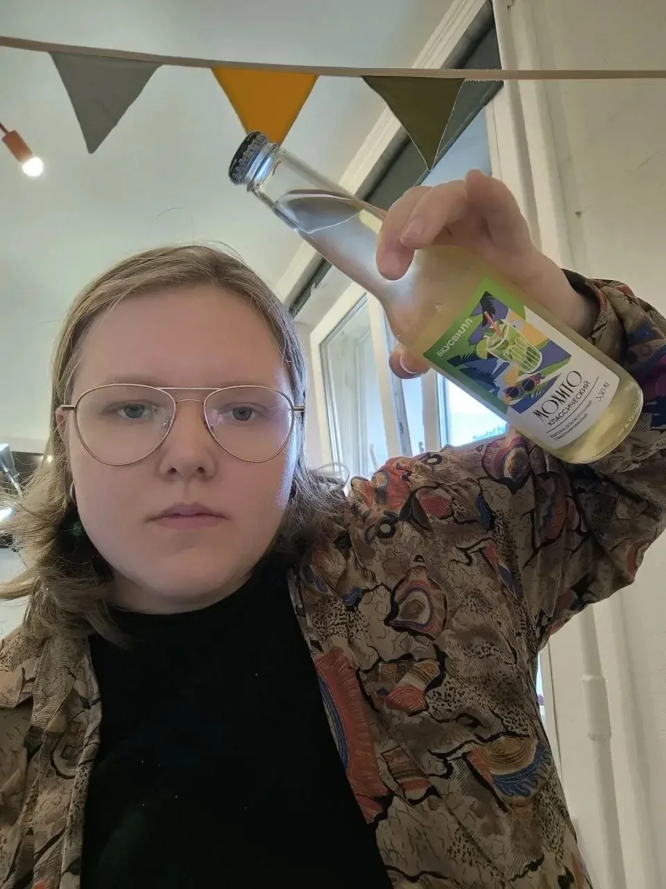 Новая линейка безалкогольных лимонадов для этого лета? ДА! И наш редактор уже попробовала все, чтобы