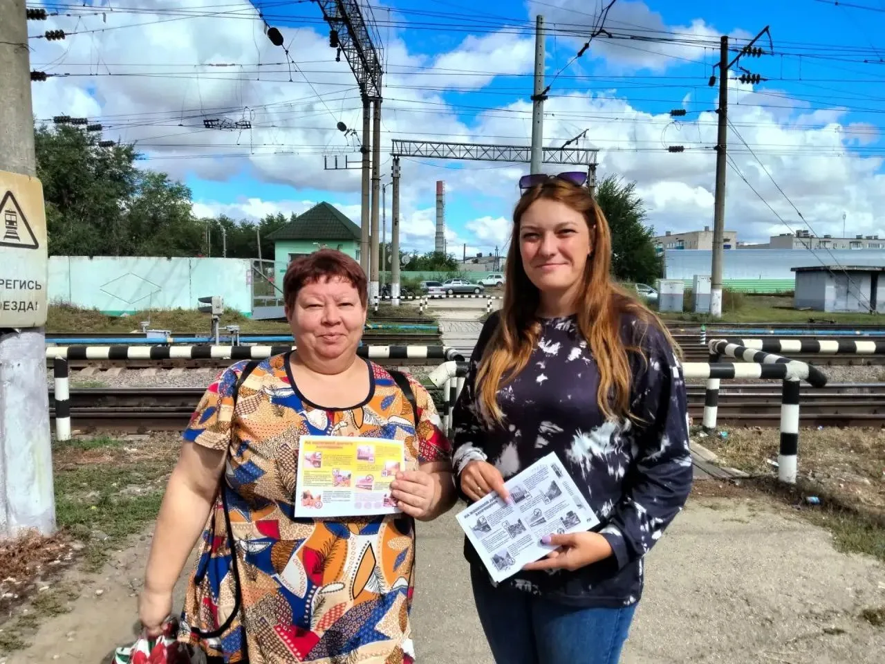 В период с 20 августа по 30 августа 2026 г. специалисты ГБУ СО СРЦ «Волжанка» приняли у...