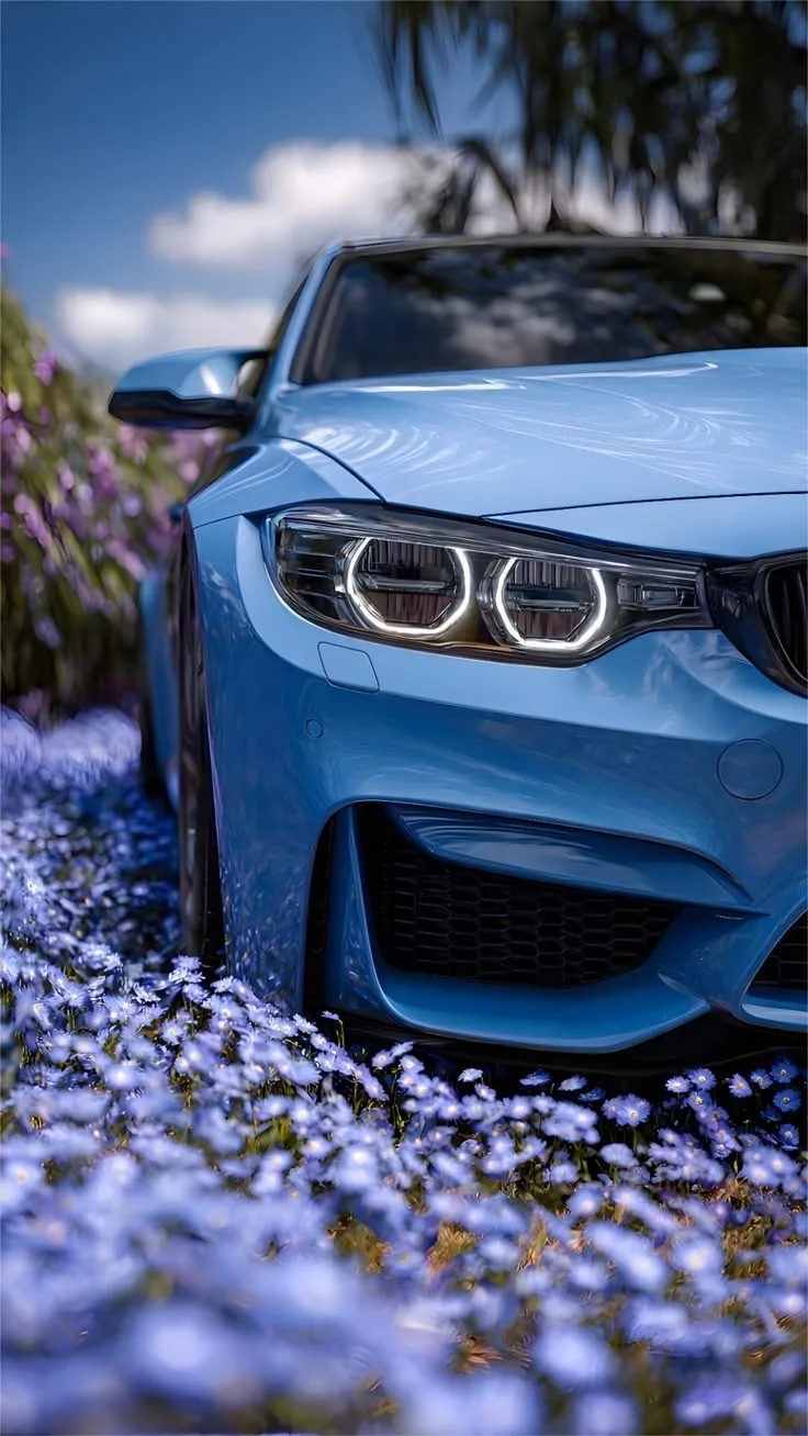 Фото