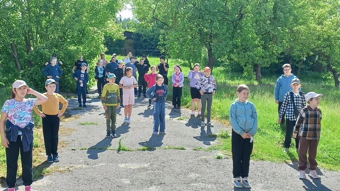 В связи с появившимися в СМИ сообщениями о случаях мошенничества на рынке путевок в лаг...