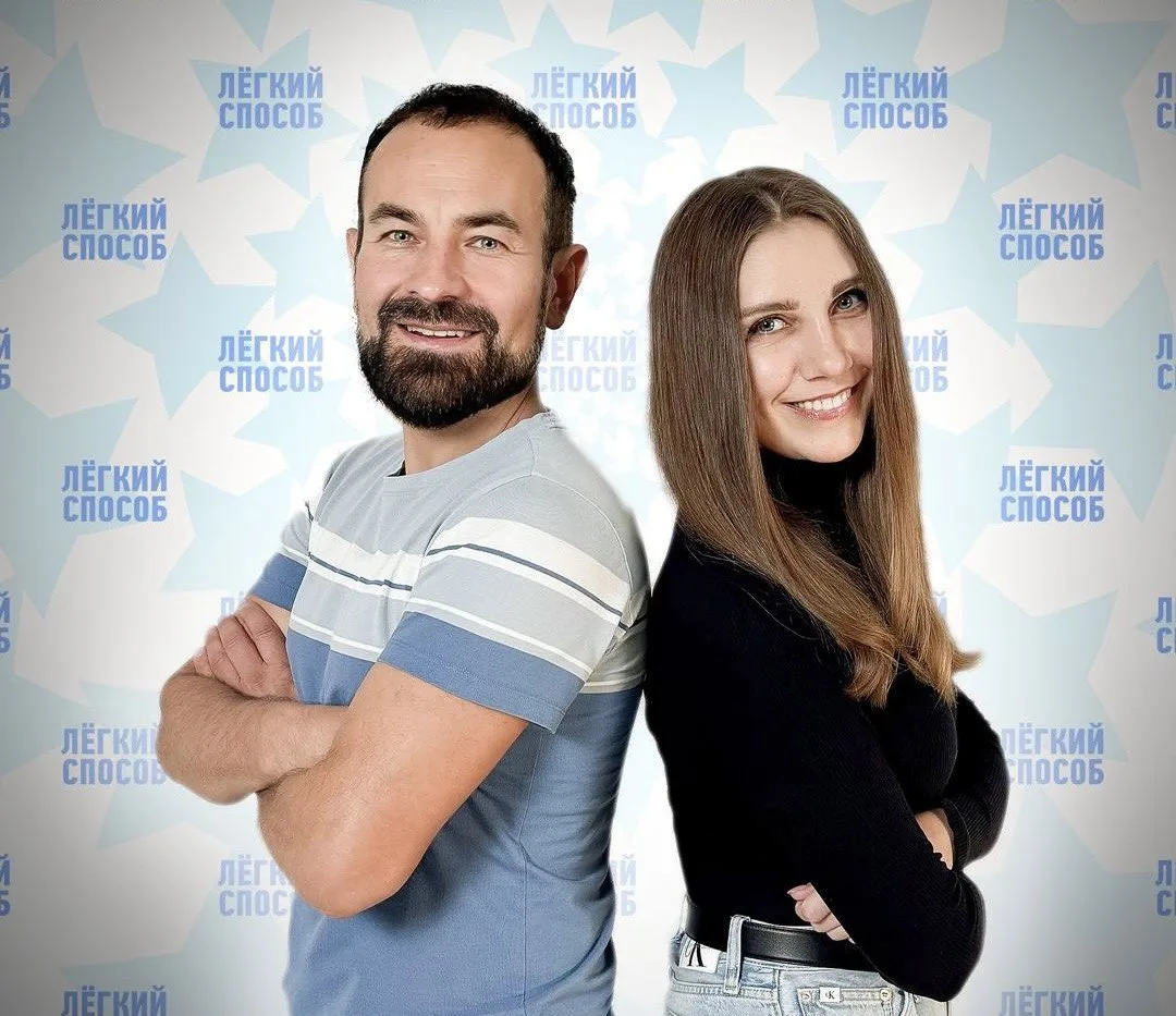 🚩 Что здесь происходит? 😃
Добавилось много новых подписчиков, поэтому, давайте уточнимся - что вы 