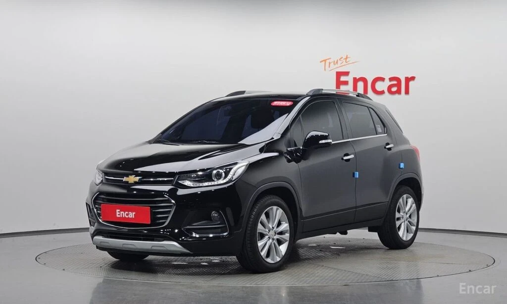 🚗 Новое объявление: