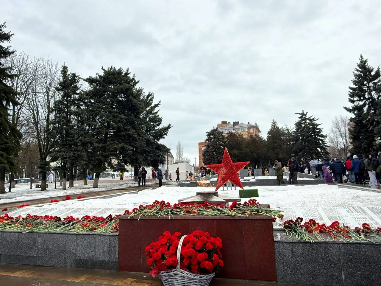 14 февраля — памятная дата в истории Аксая и Аксайского района  Сегодня, 14 февраля, мы отмечаем ден