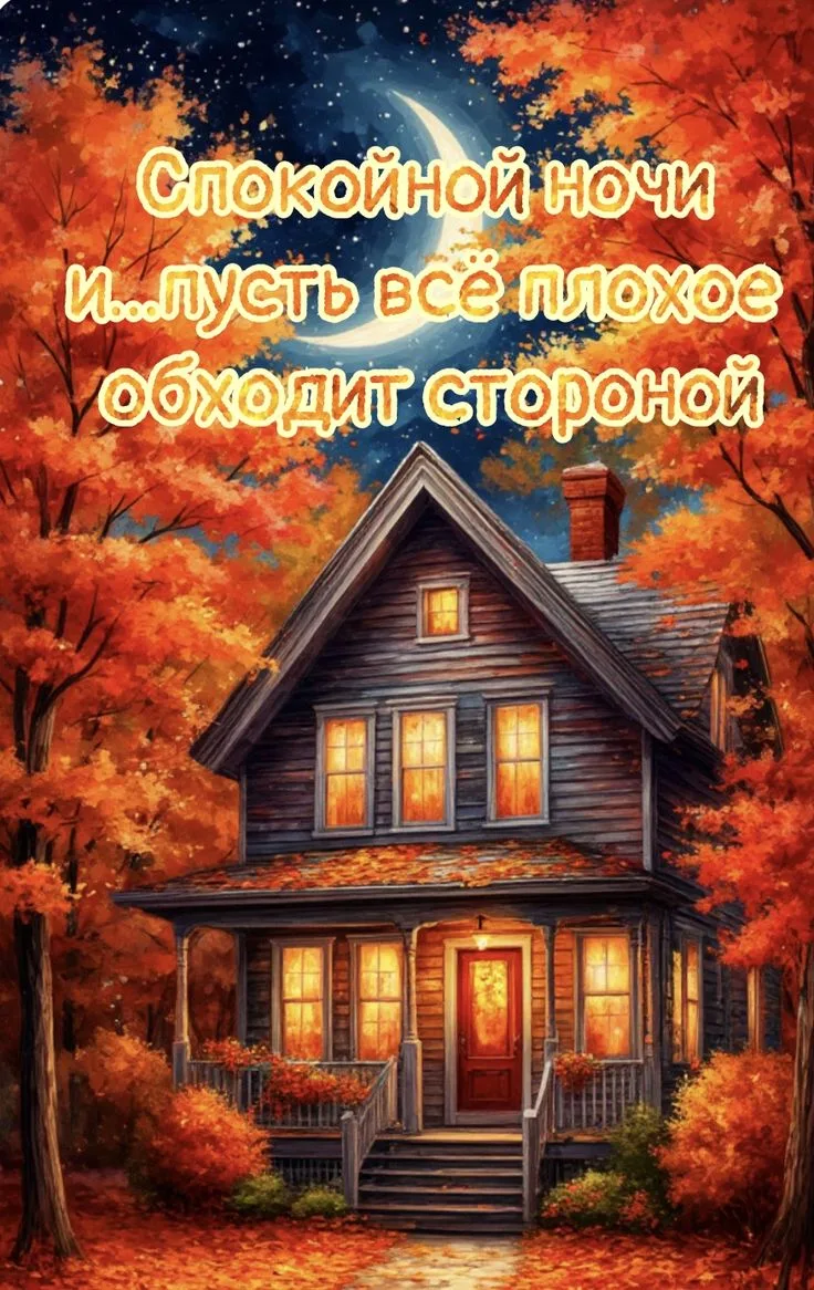 https://max.ru/invista123456