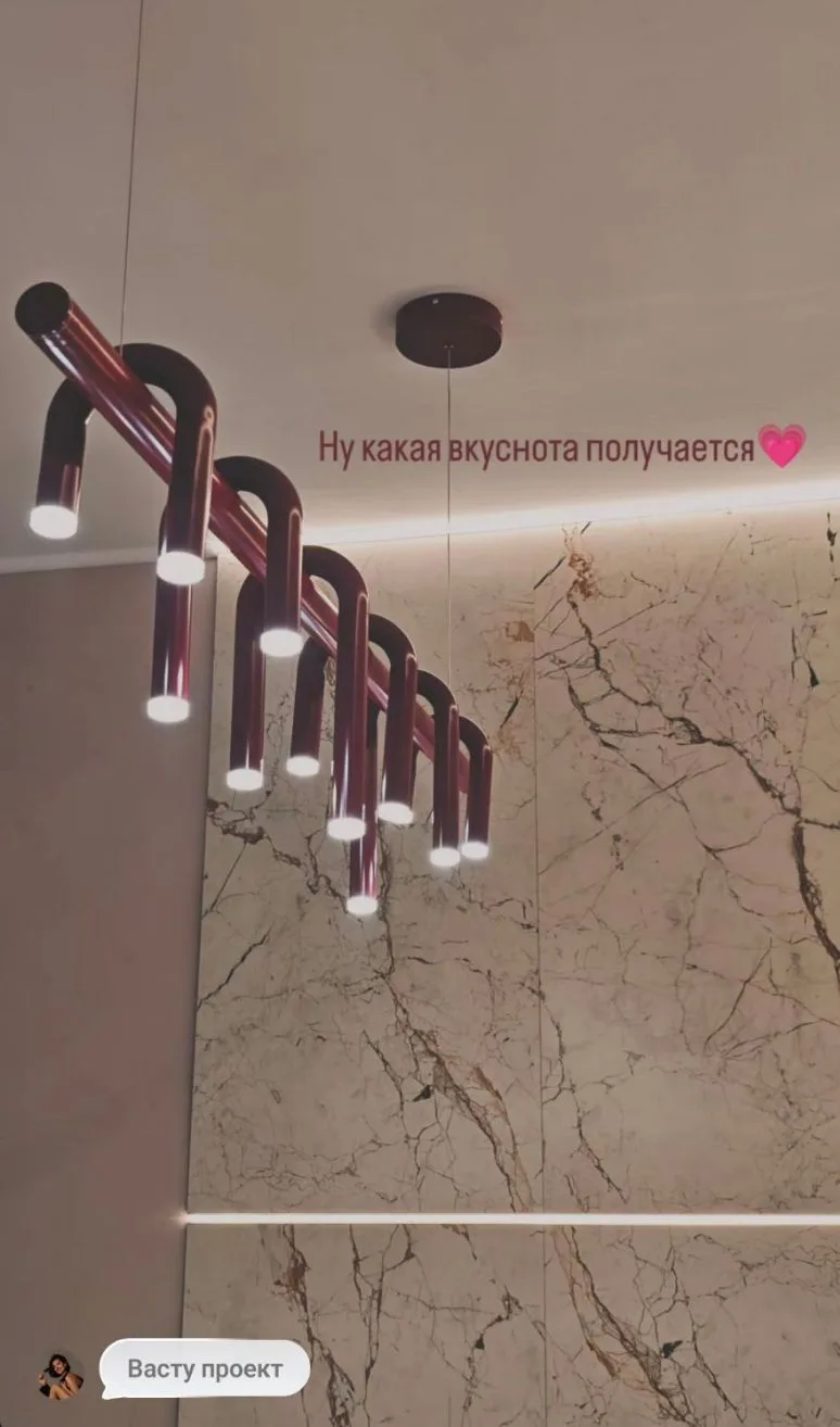 Сосед-миллионер заценил🤪