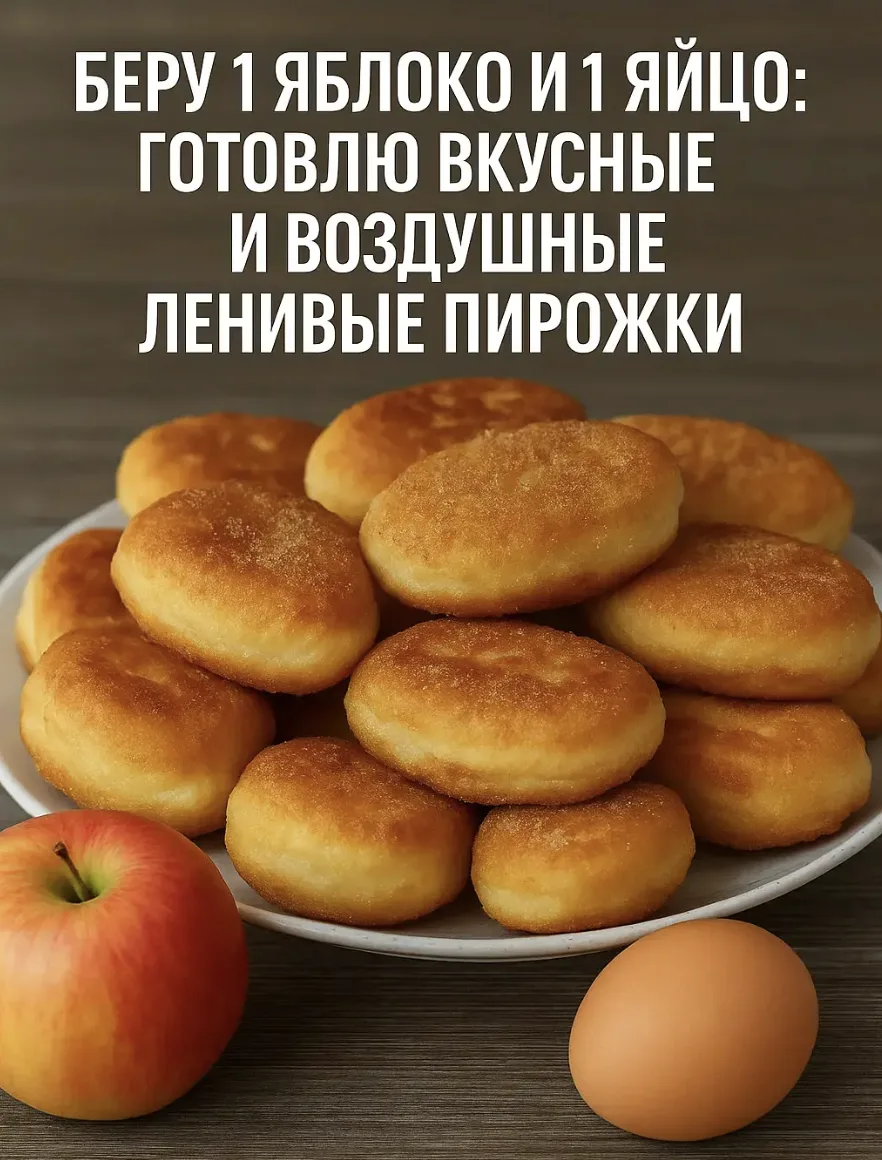 ✅ Ингредиенты:
Мука-350 г.
Яйцо-1 шт
Сахар-3 ст.л
Соль-щепотка
Разрыхлитель-1 ч.л.
Растительное масл