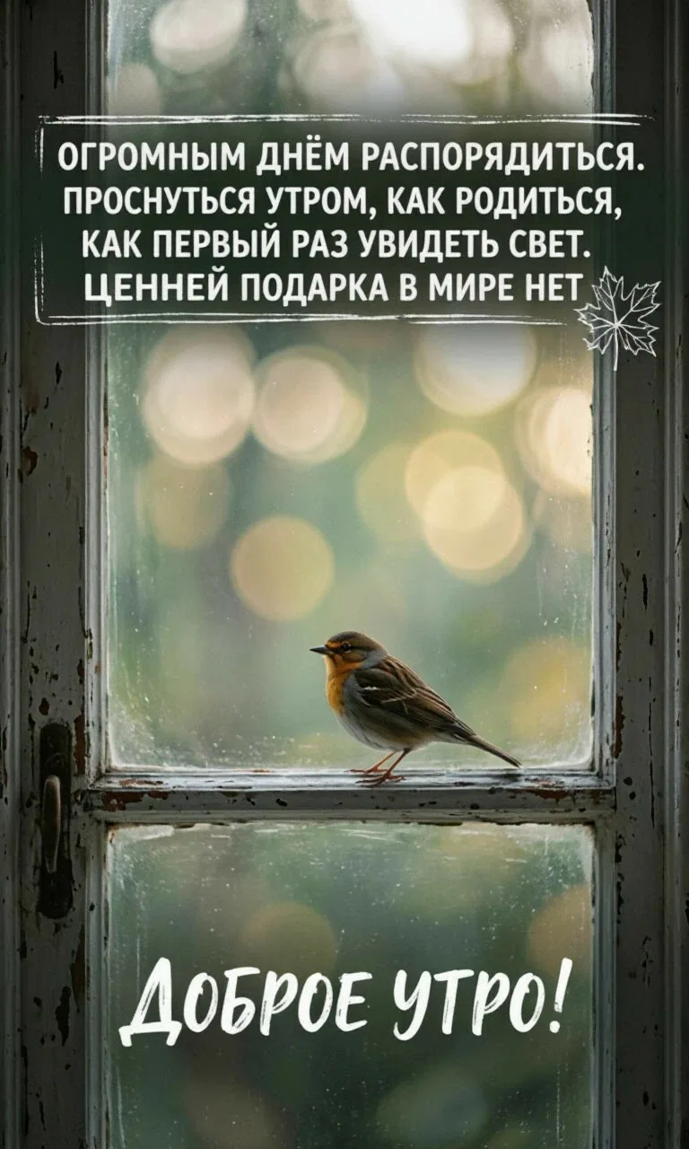 #открытки