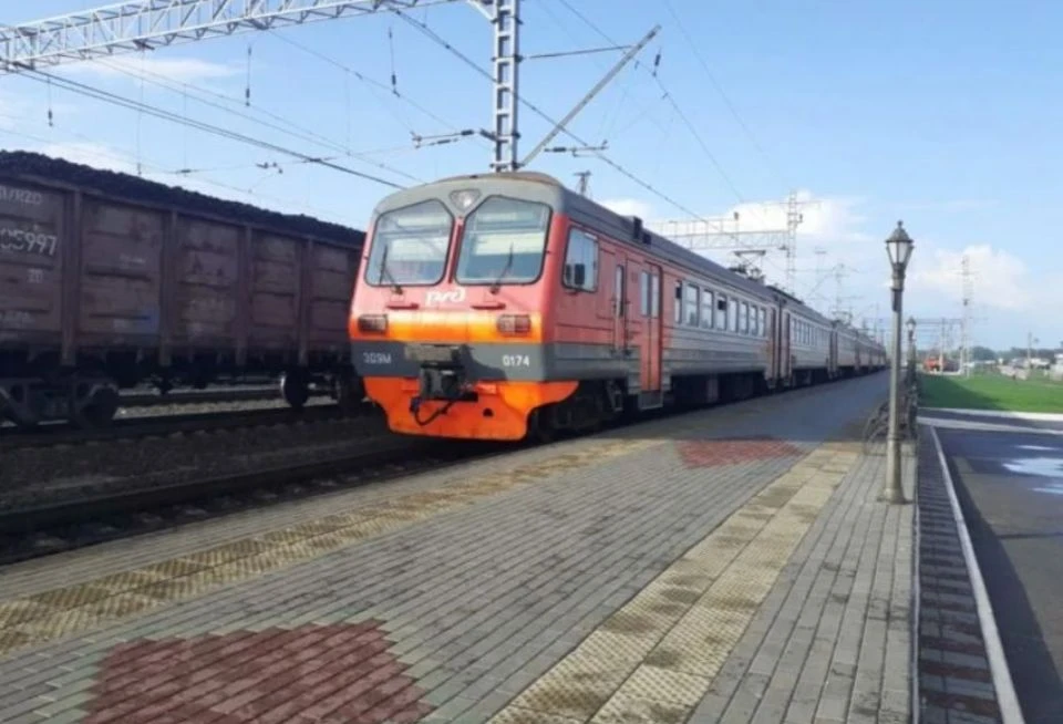 ❗Изменение в расписании