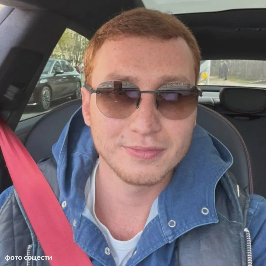 Смерть сына экс-мэра Махачкалы в Таиланде подтвердилась