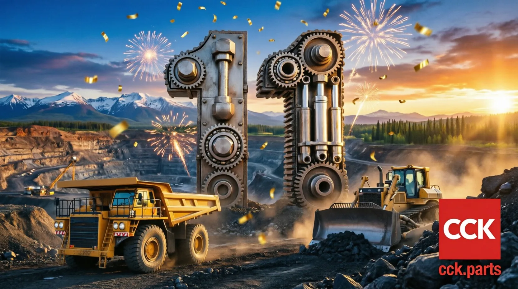Сегодня у нас двойной праздник! 🎉📚