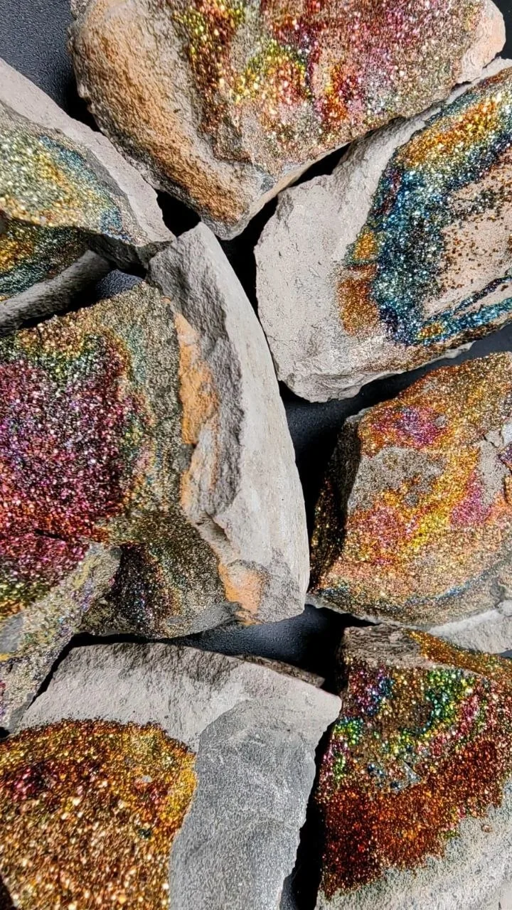 💎Сегодня, 04 октября, воскресенье, работаем с 15 до 20 часов.