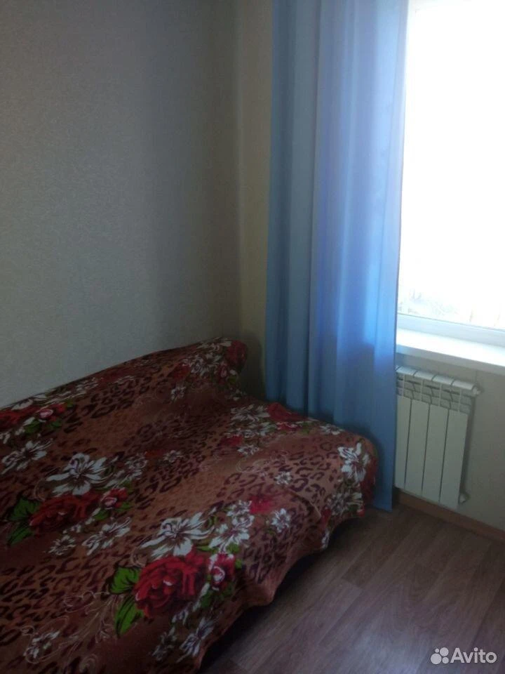 Сдам без посредников: комната, 9м²