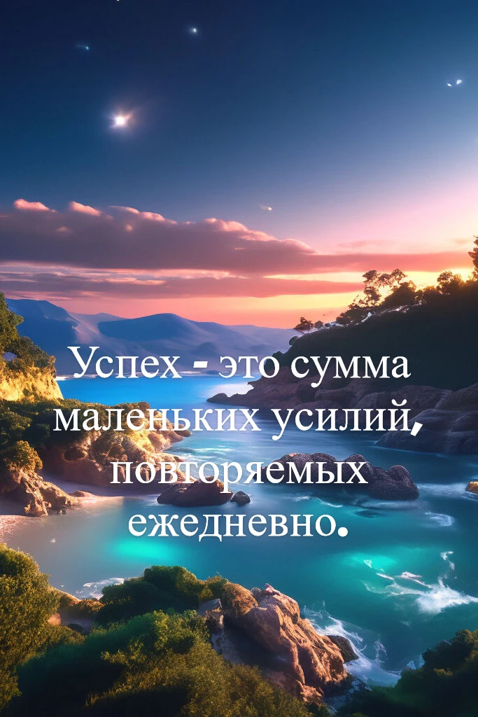 2 октября 2026 года