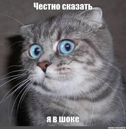 ⚡️Только сейчас прислали Ракетную Опасность.

А вам как её присылают?
👍-сразу 
👎-опаздывают

Пермь