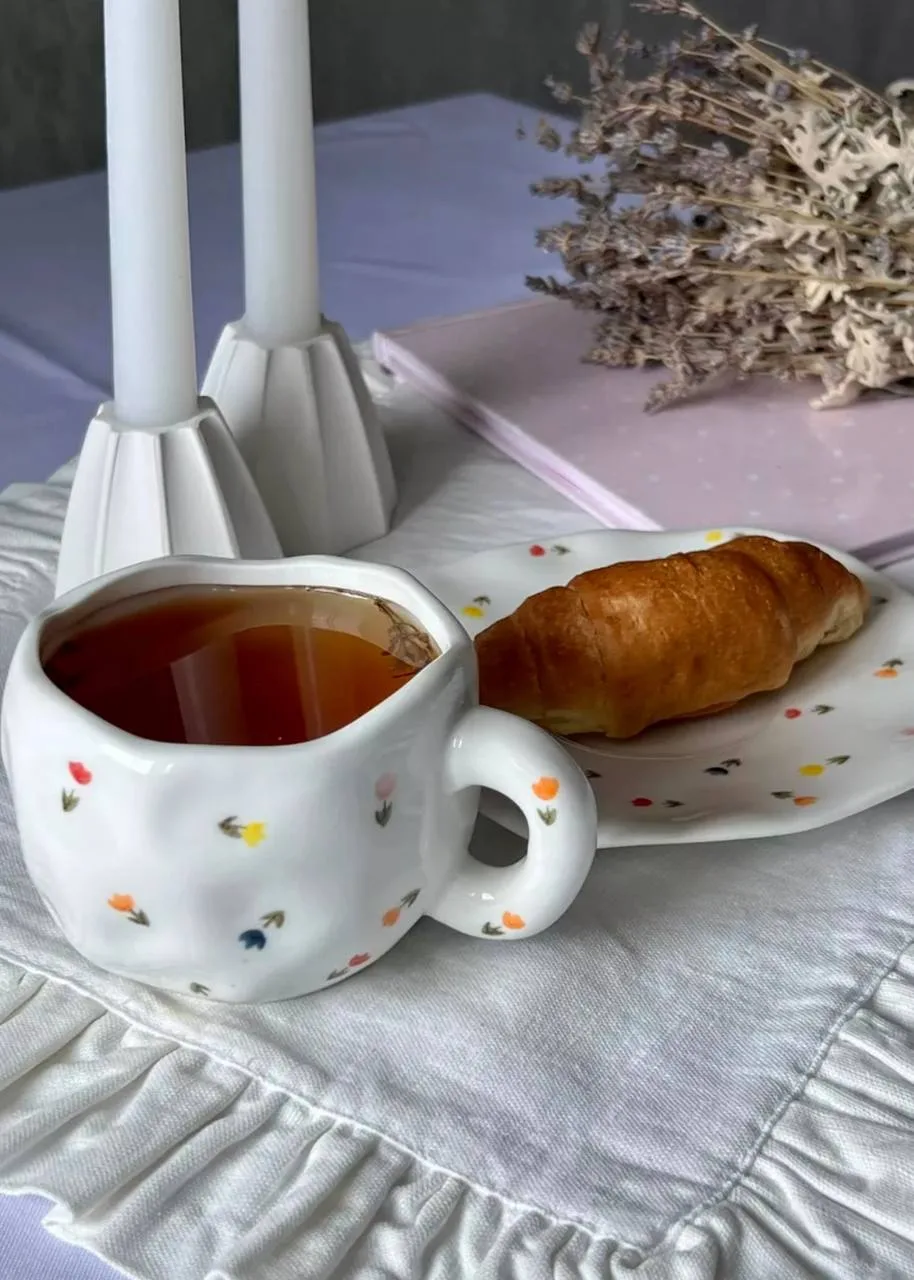 Изображение 4 к публикации «Decoroom | дом, интерьер, находки»