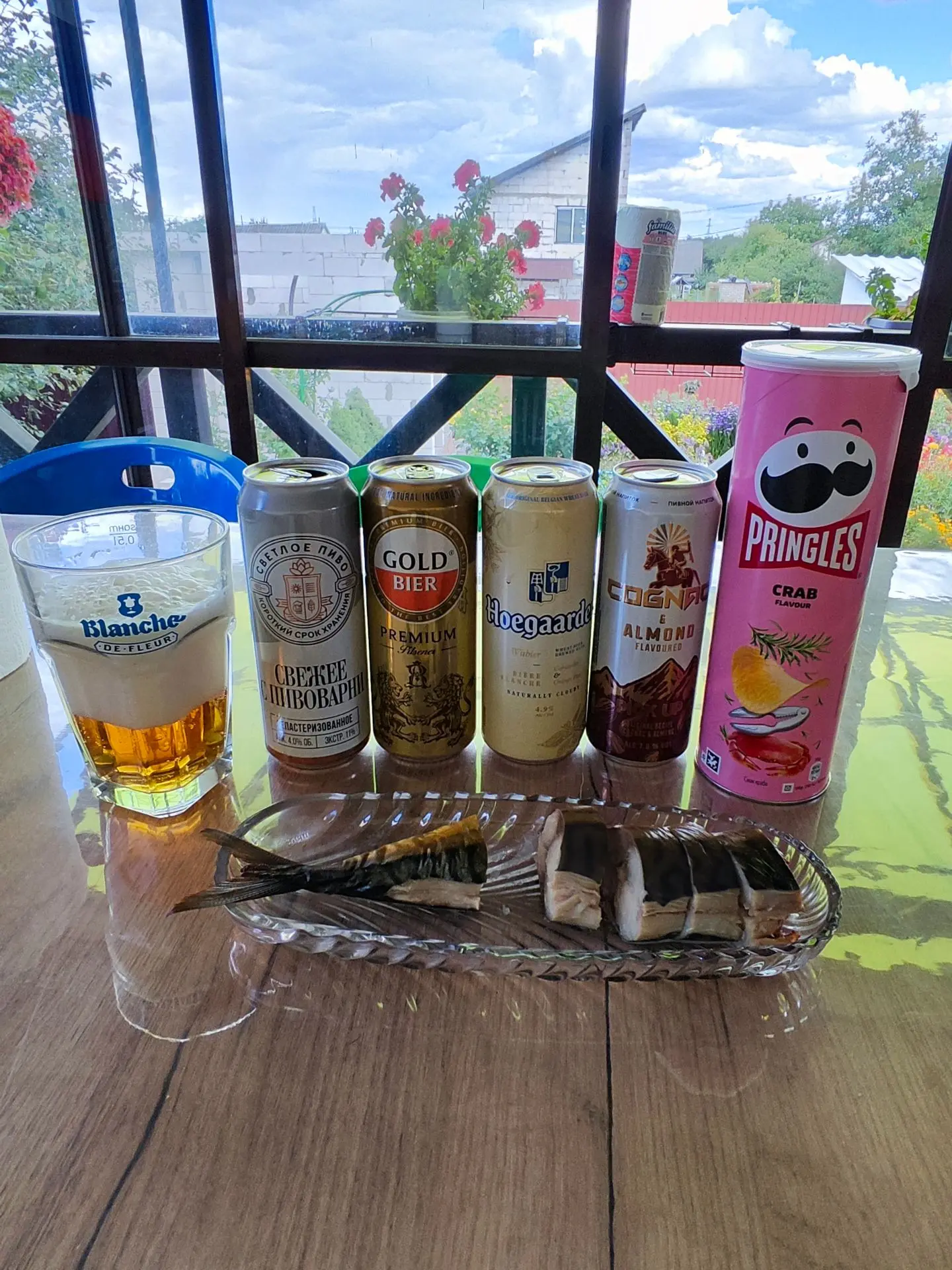 С воскресеньем, хорошего отдыха 🍻🍺✌🇷🇺🎉