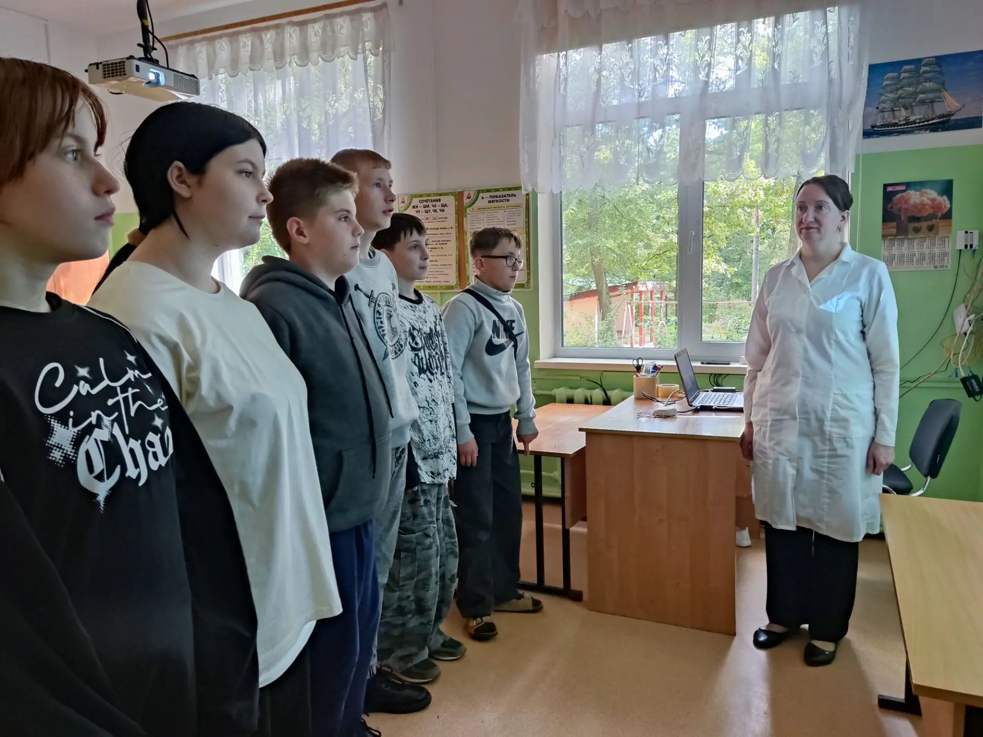 🎉 Сегодня особенный день — Калужская губерния отмечает свой 250‑летний юбилей! 🎂