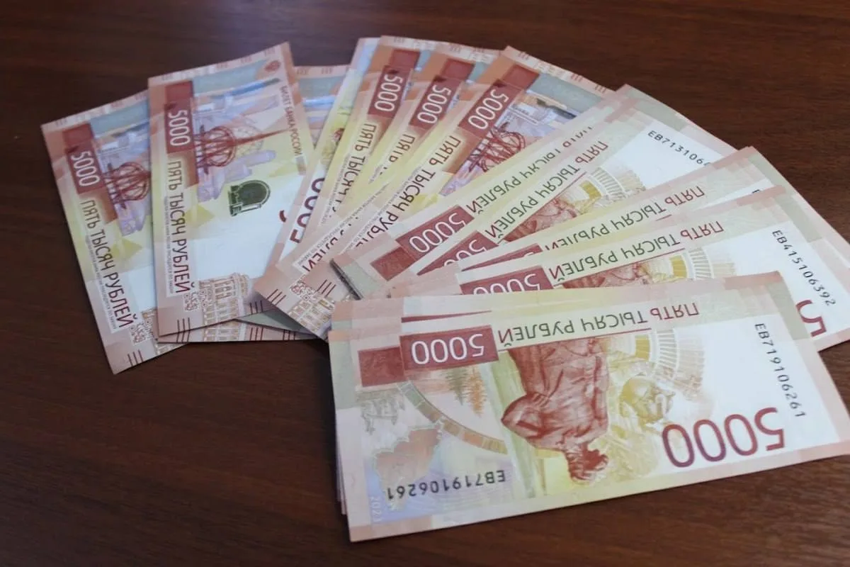 Кузбасс обошёл соседей по Сибири в рейтинге благосостояния семей от «РИА Новости»