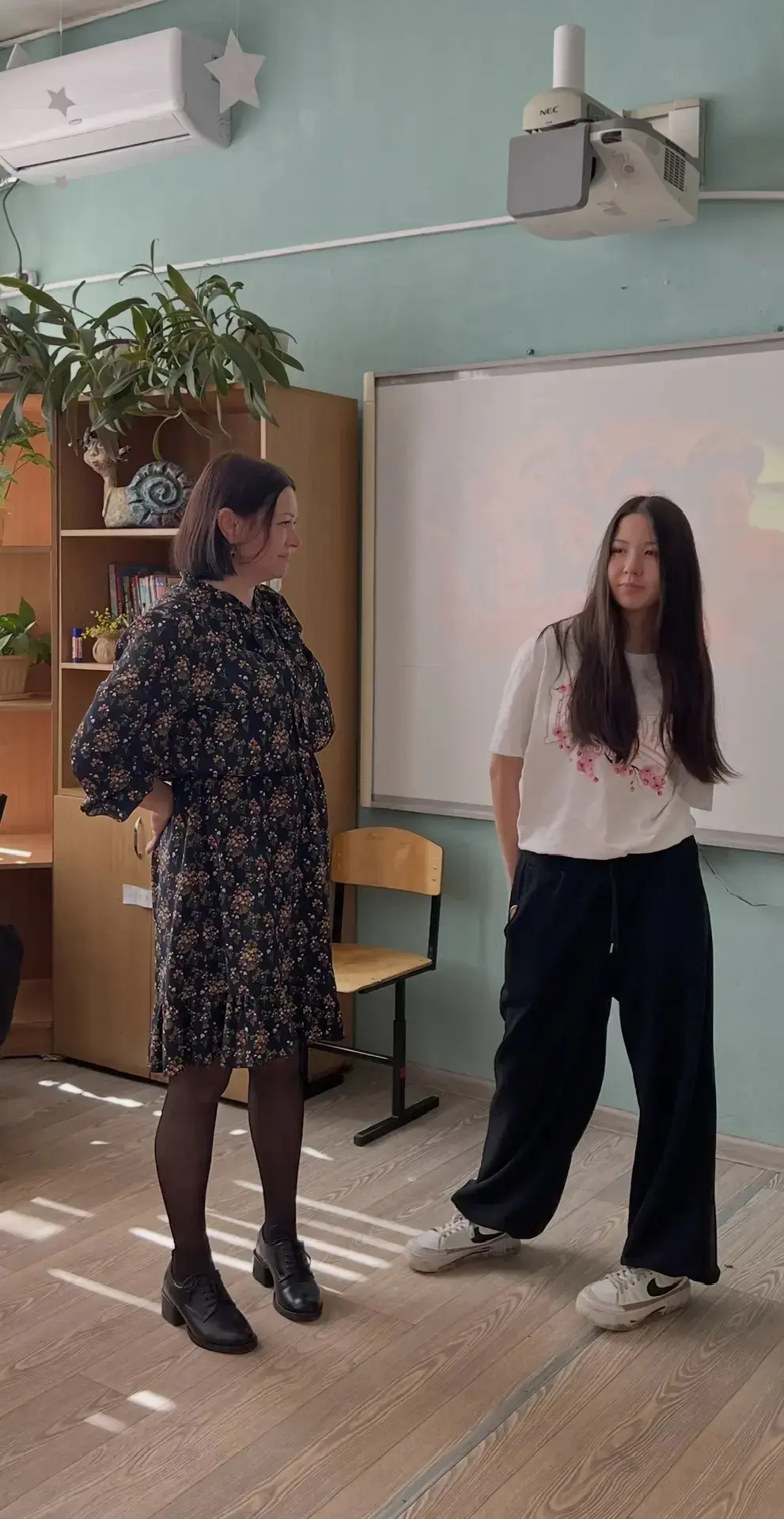 🌸Весенние каникулы - время восстановления сил, прогулок, творчества. 🩷  Чтобы отдых прошел безопасно