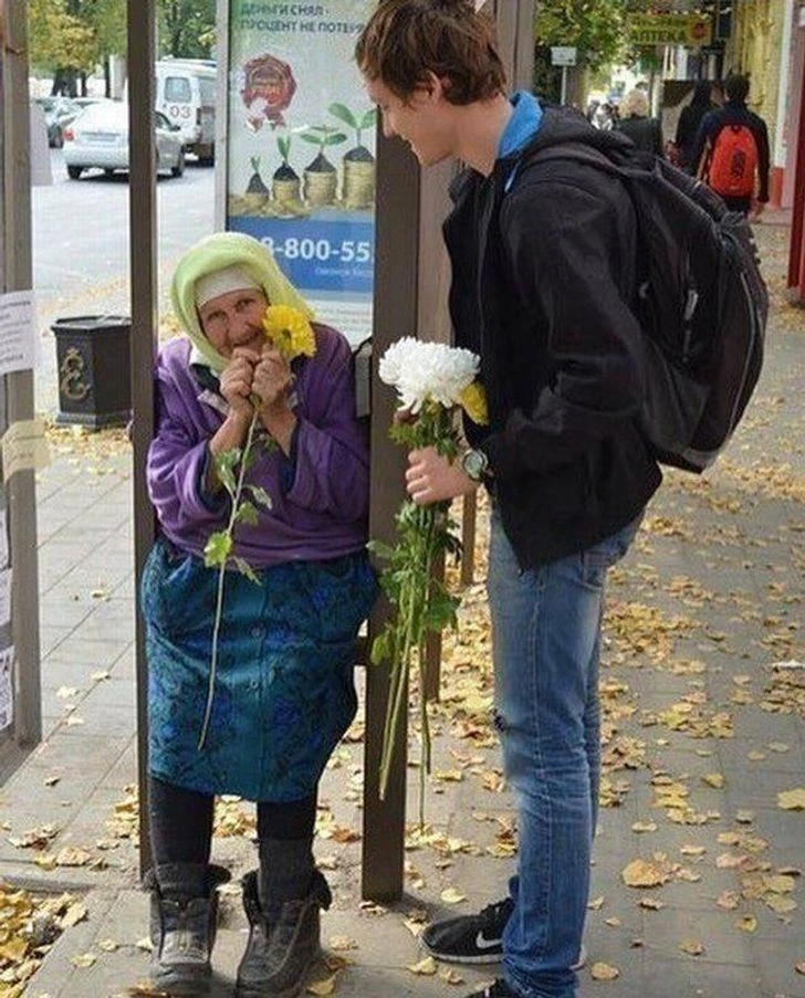 Сегодня до 19. 30 по Иркутску, 13й Лунный день, "Колесо".. но то, что делает этот день ...