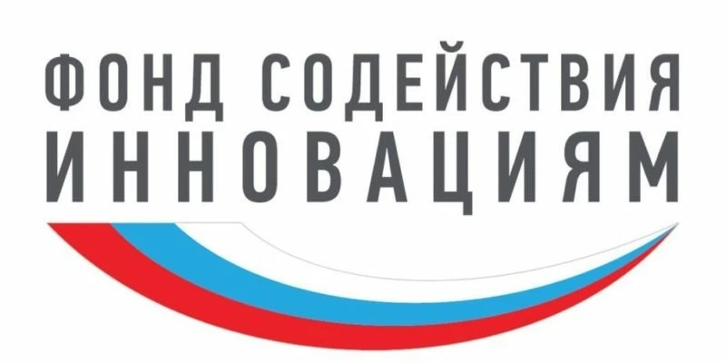 Ульяновская компания получит 30 млн рублей на разработку отечественной XR-платформы