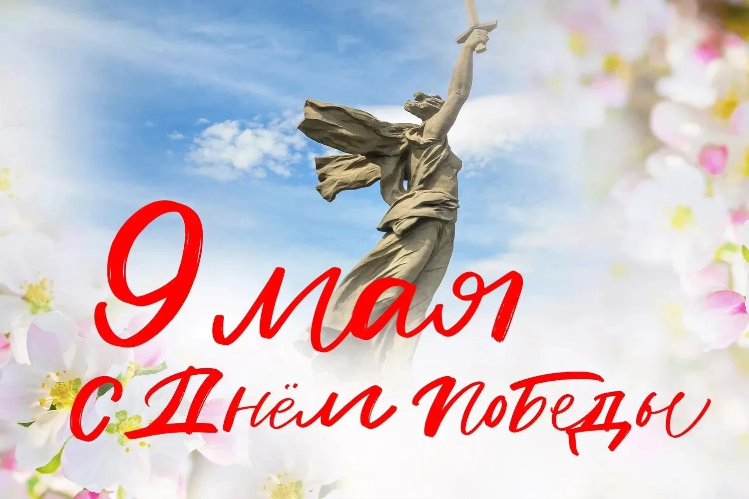 Уважаемые коллеги!