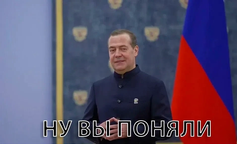 Руководство Вологодской области признало серьезность обстановки с бюджетными расходами.

 В правител
