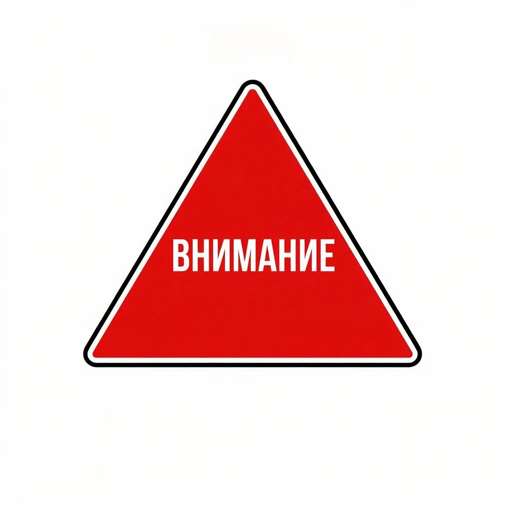 Уважаемые коллеги!