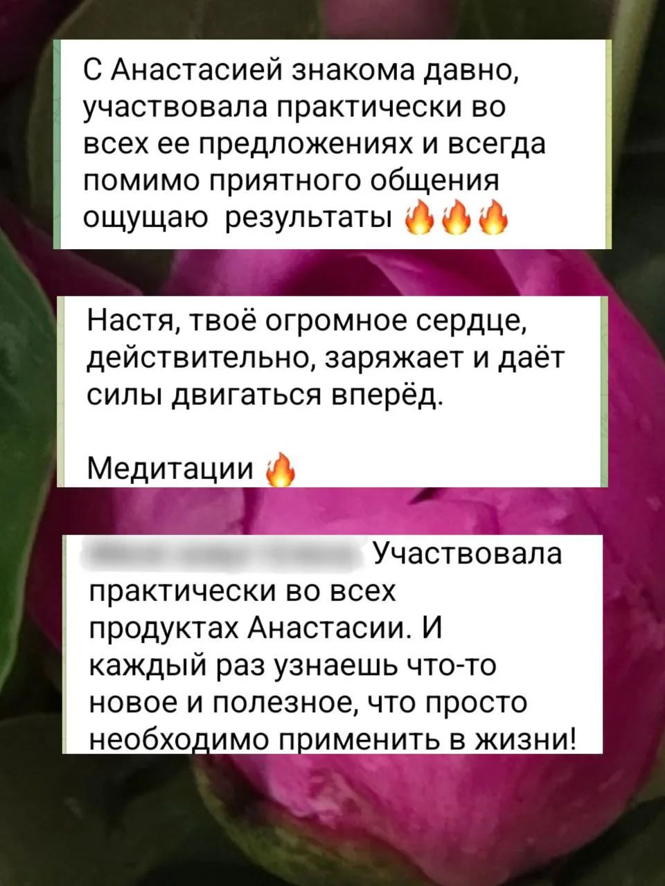 МОИ МОЗГИ, ЗНАНИЯ И ОПЫТ В АРЕНДУ по цене в день равной, например, кружечки кофе с пироженкой.

Груп