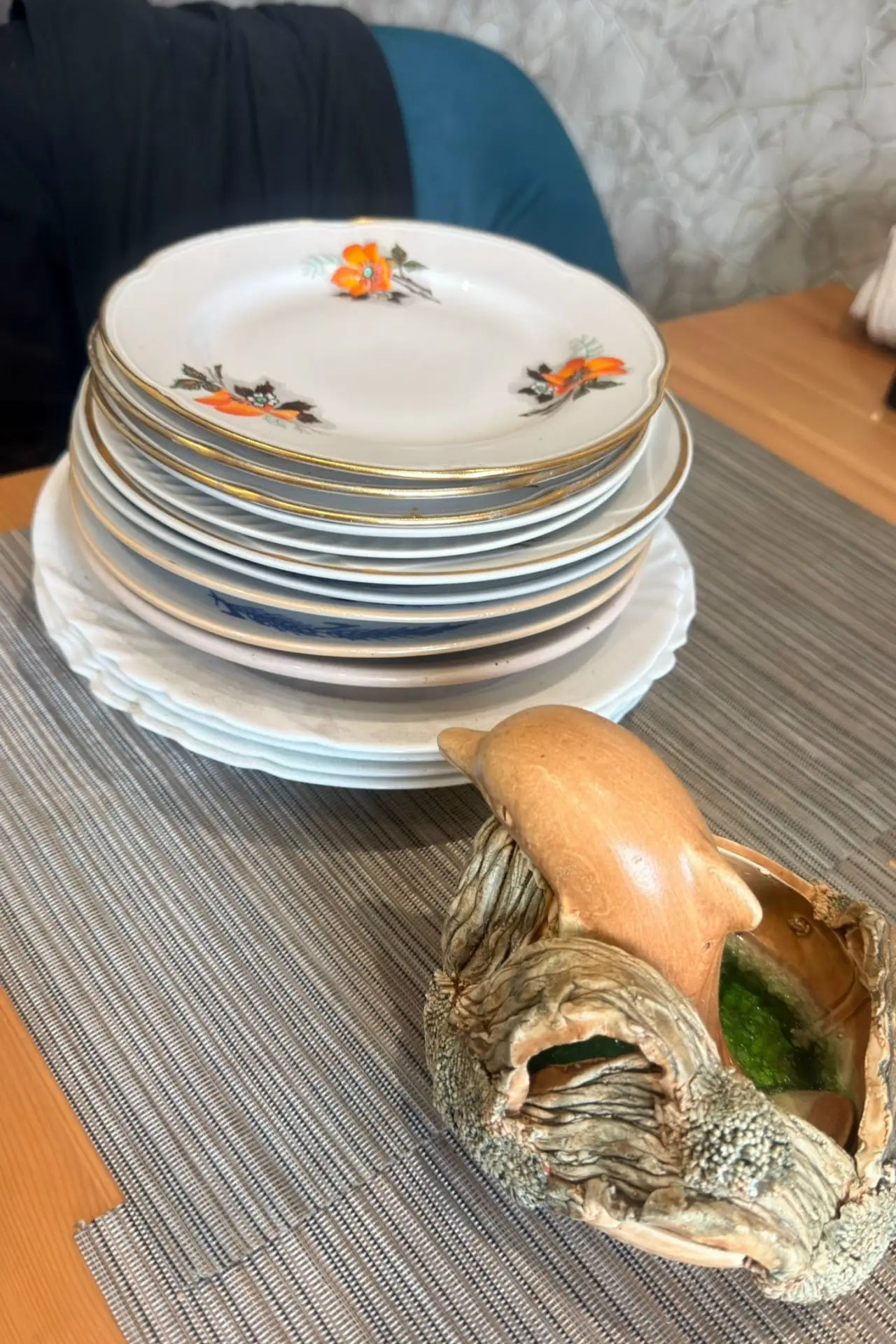 Отдам даром , Крупской 6