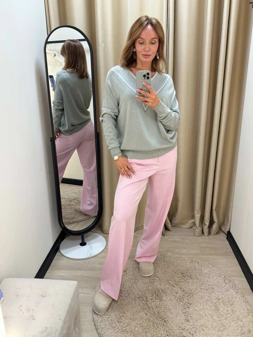 ❤️‍🔥ГОРЯЧИЙ SALE в VEMINA BRAND ❤️‍🔥