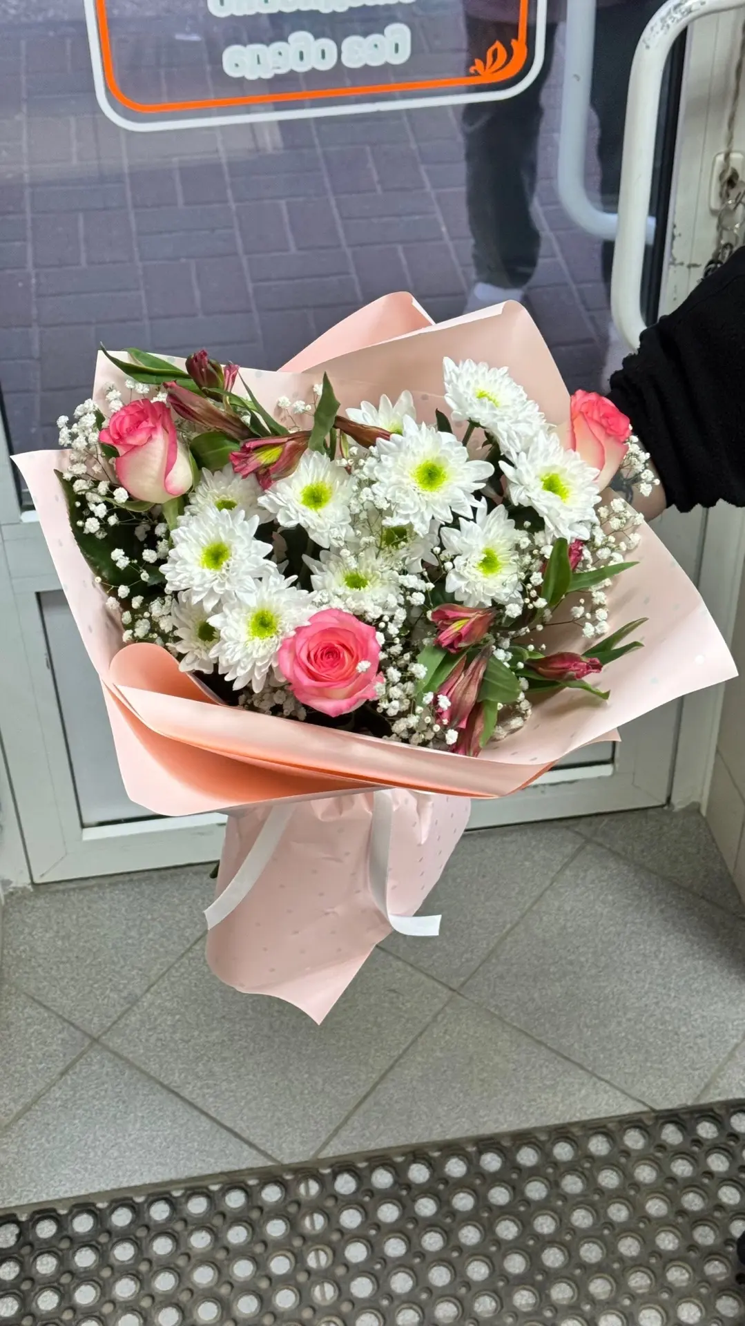 Признаемся в любви этим летом❤️