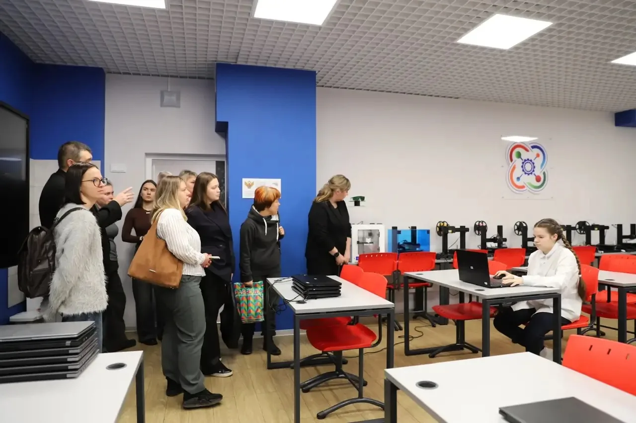 Спортивная жизнь школы 🏅  За последнее время наши ученики приняли участие в ряде значимых спортивных