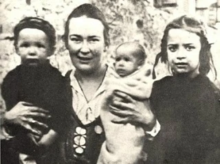 ИСТОРИЯ О ПЛОХОМ ЧЕЛОВЕКЕ