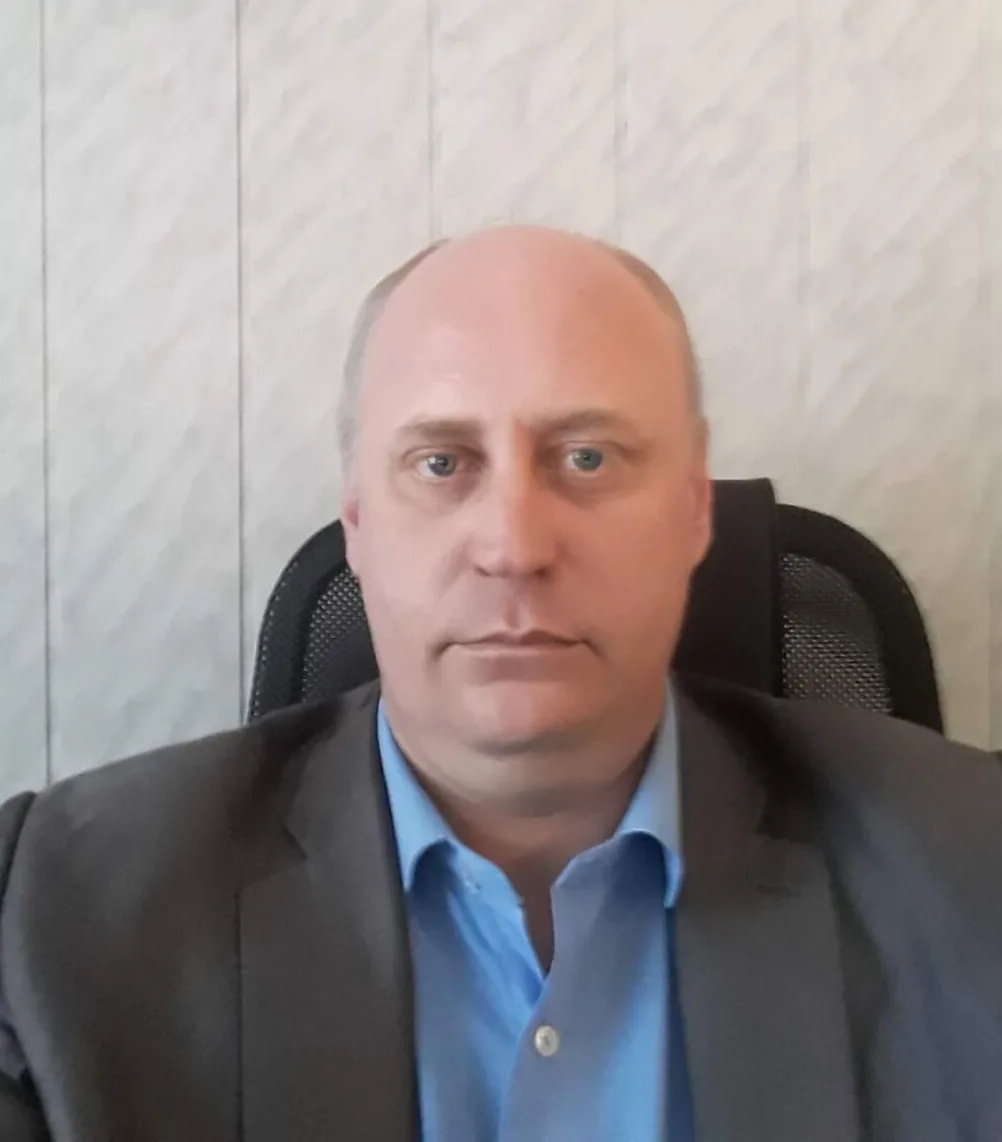 Уважаемые коллеги и ветераны ветеринарной службы!