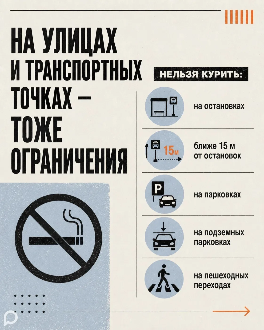 Курильщикам приготовиться: с 1 июня на Кубани начнут действовать новые жесткие запреты  С первого дн
