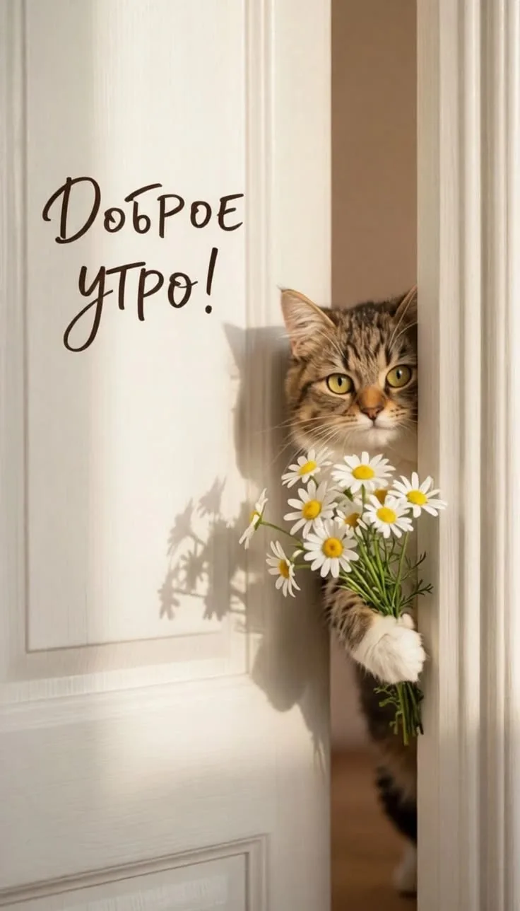 Котаны • подписаться