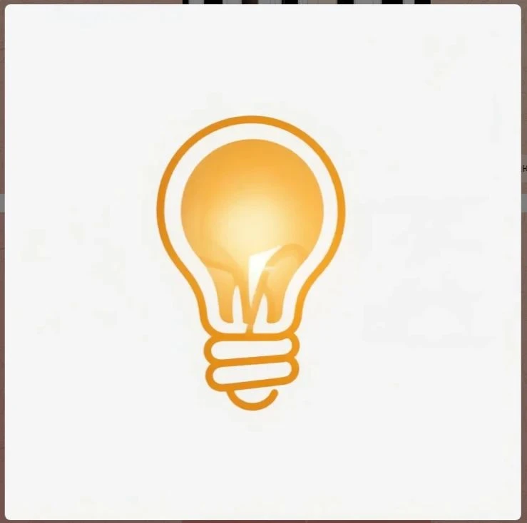 💡Где и до какого времени сегодня не будет света в ст. Егорлыкской?