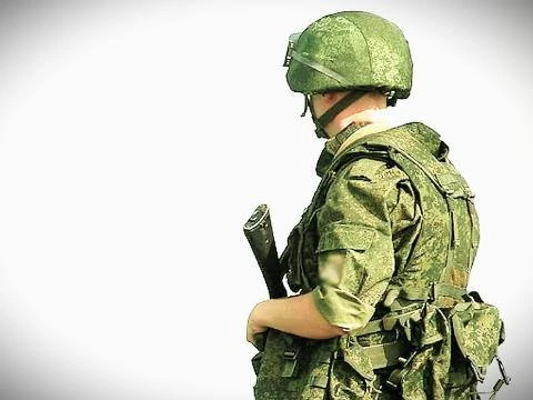 Хабаровский край собрал все меры поддержки участников СВО в один закон