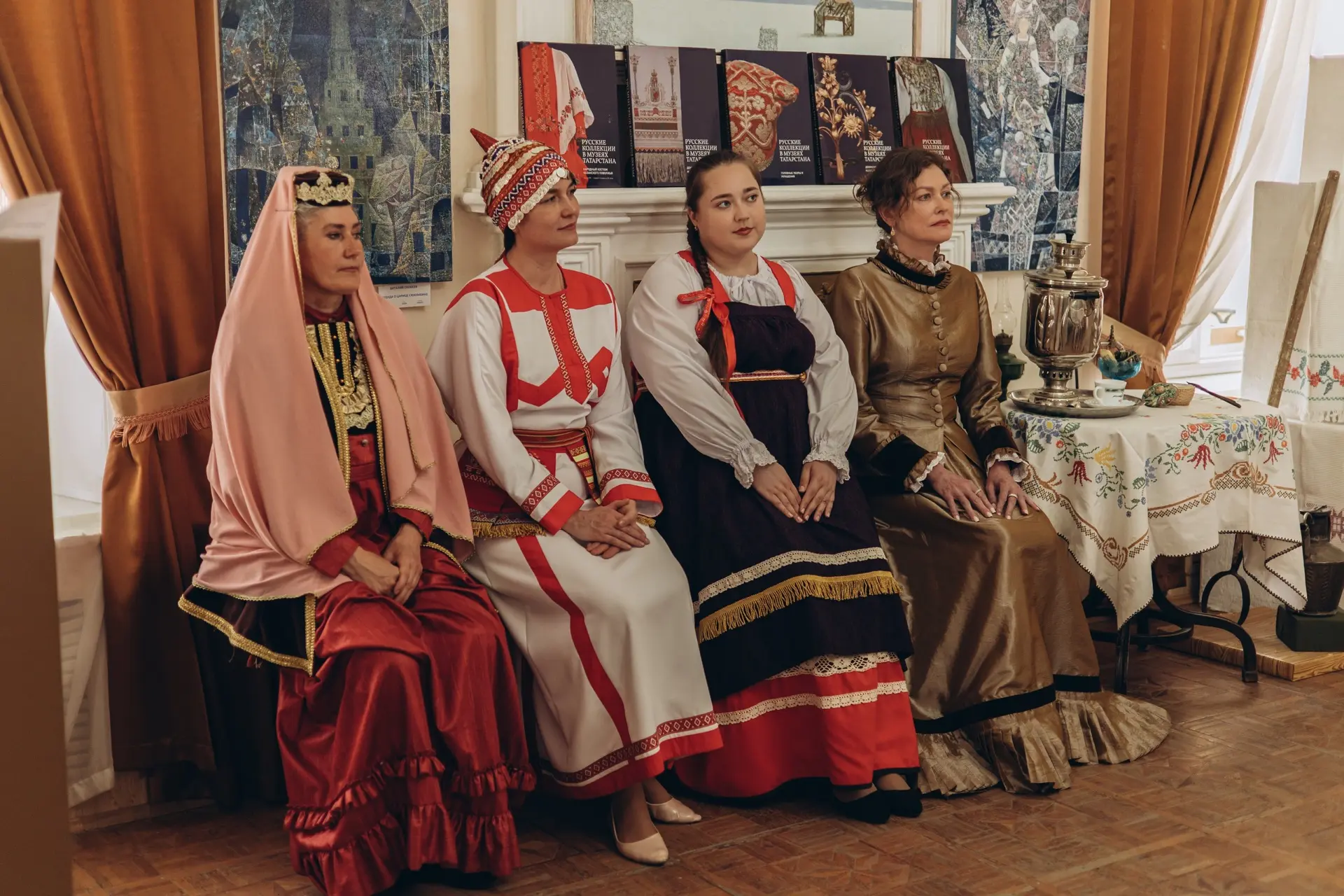 👏 Друзья! Уже ЗАВТРА наш город будет отмечать праздник - ДЕНЬ ГОРОДА!