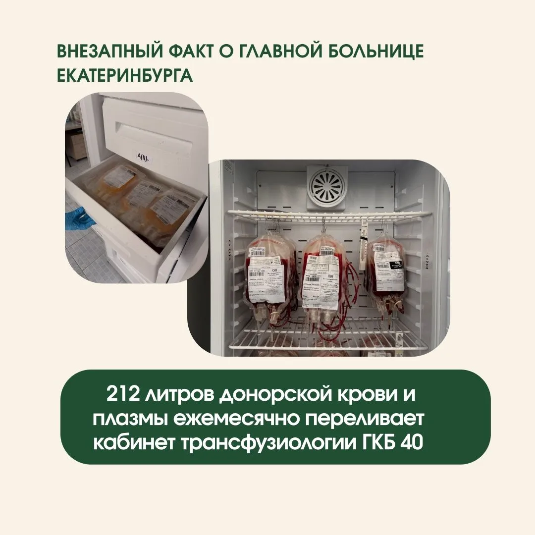 📢Новая неделя — новый факт.