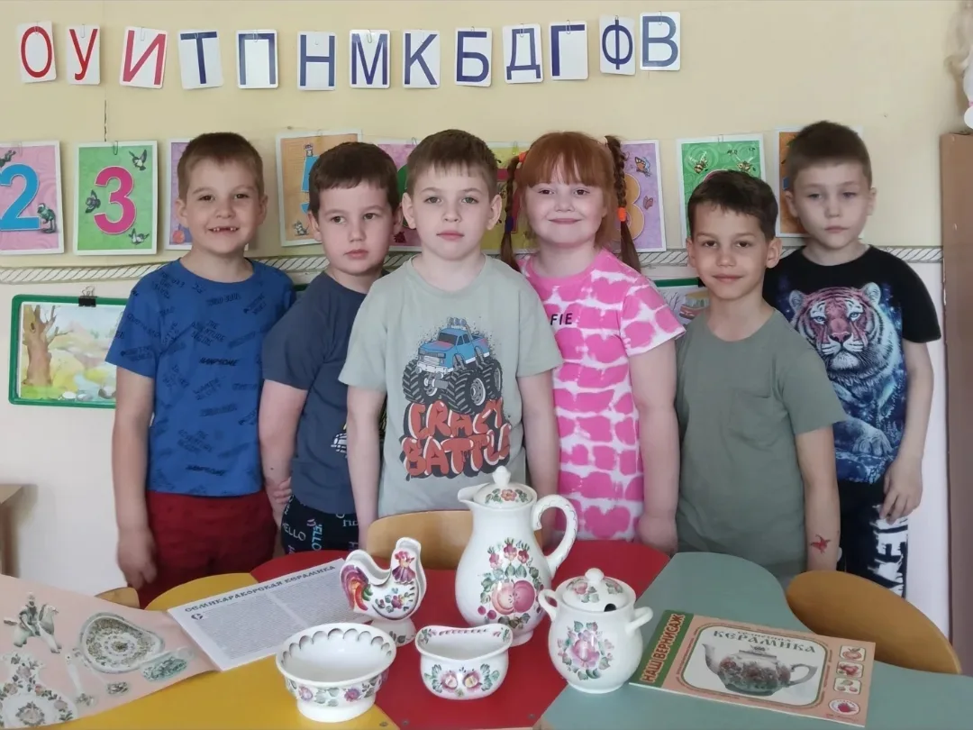 16 мая в рамках Всероссийской акции "Вода России" в Ростовской области отмечается День ...