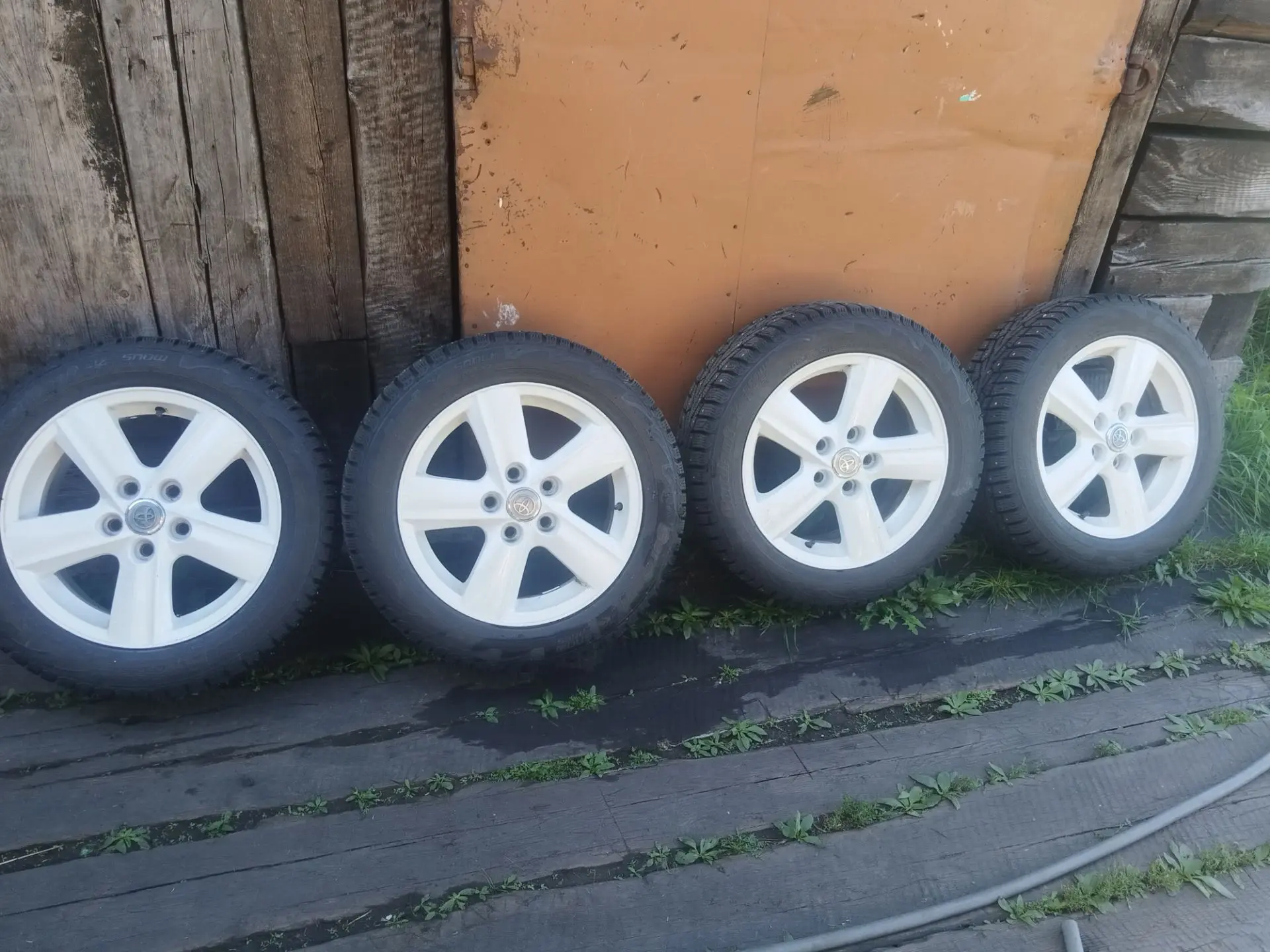 Продам. 35 тр 89832974836