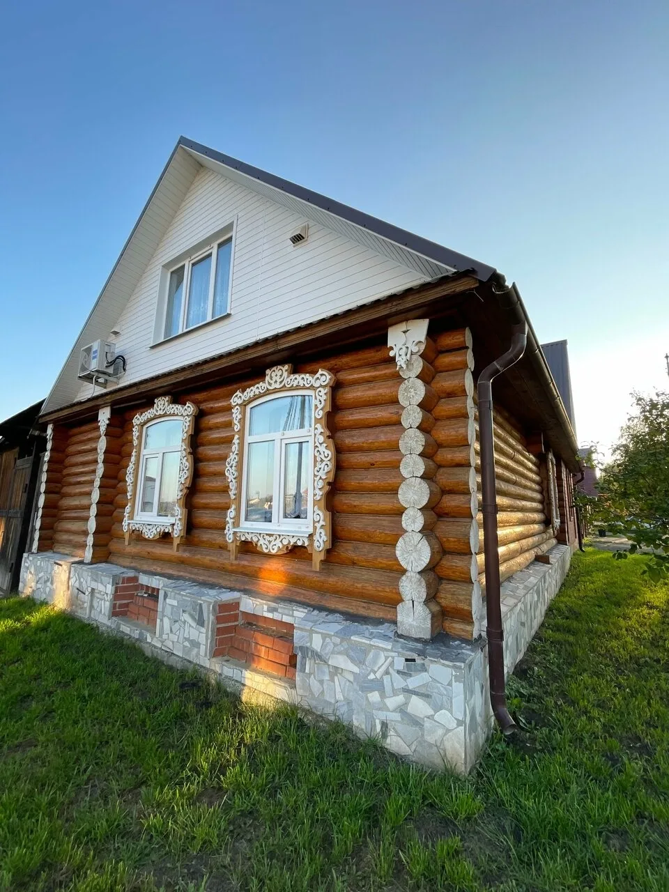Присылайте Ваши фото в "Предложить пост"