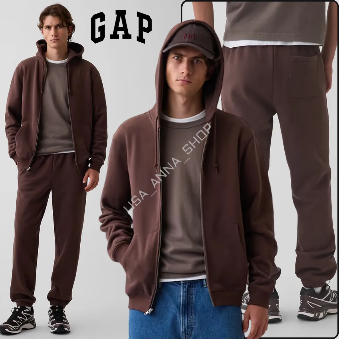 GAP 🇺🇸