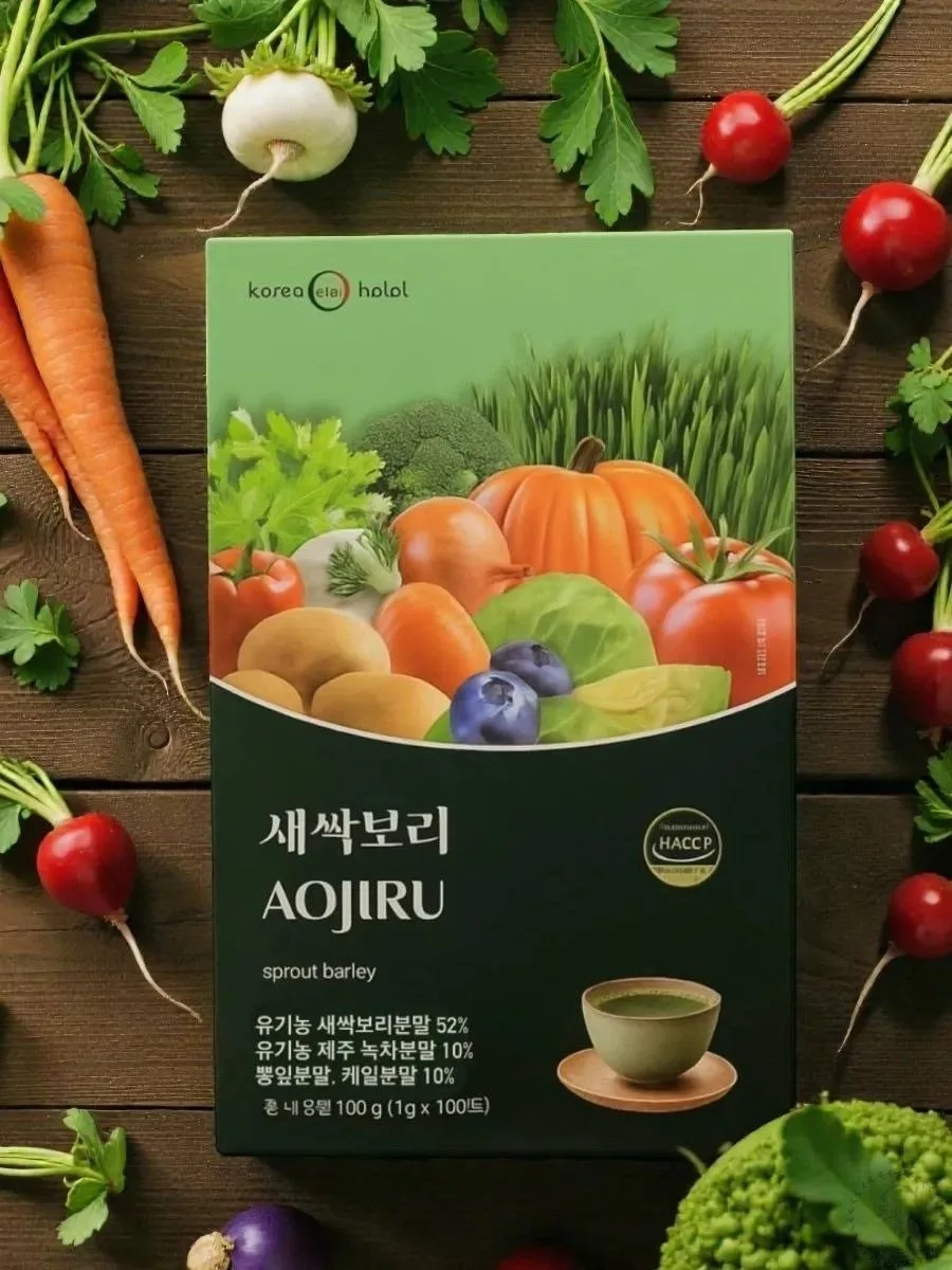 https://vk.com/photo-184814919_493127297