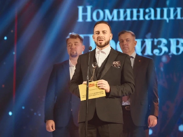 Forbes составил список пяти российских компаний, которые в 2026 году привлекли крупнейш...