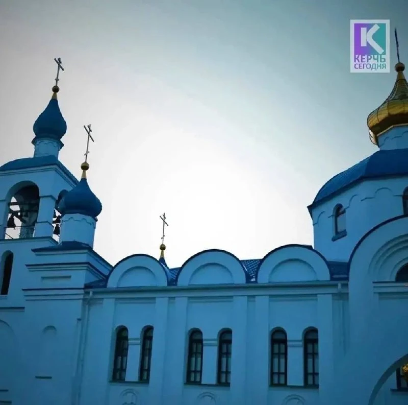 Радоница — день памяти и пасхальной радости  Сегодня православные христиане отмечают Радоницу — особ